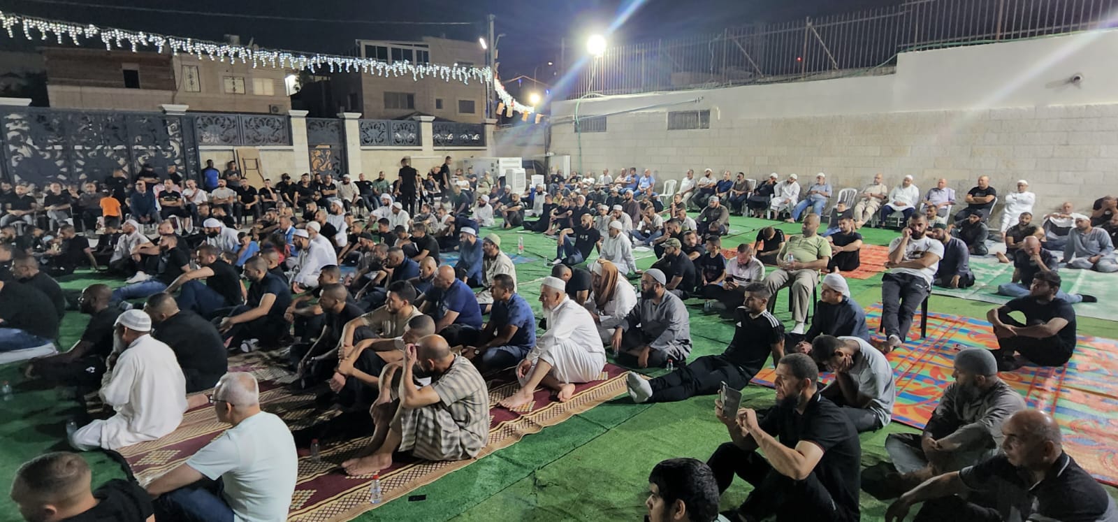 WhatsApp Image 2022-06-30 at 3.31.14 PM (2).jpeg